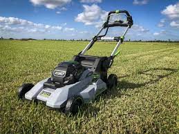 Lawn mower models start at a few hundred dollars, but prices can climb well into the thousands. Best Ego Lawn Mower Reviews 2021 What To Know Before You Buy
