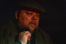 ALL'S WELL THAT ENDS WELL