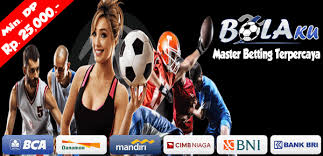 Https Encrypted Tbn0 Gstatic Com Images Q Tbn 3aand9gcr Irlnutinwdordpe4tndssbfmj Pzwu063q Usqp Cau