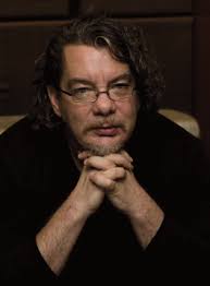 RCA ANNUAL REVIEW 2010/11