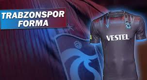 Önerilen sıralama en düşük fiyat en yüksek fiyat en yeniler en çok satanlar en çok beğenilenler en çok değerlendirilenler. Trabzonspor Forma
