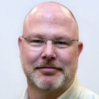 Charles Blevins Email & Phone Number