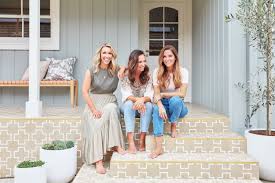 July 5, 2021 leave a comment. Which School Three Birds Renovations