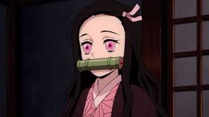 Un fan de Demon Slayer: Kimetsu no Yaiba sexualiza a Nezuko en unas  figuras y la policía le arresta, pero no por la razón que crees - Noticias  de series - SensaCine.com