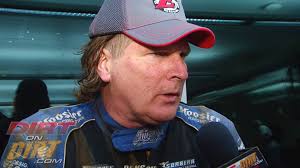 Best of Bloomer pt. 2