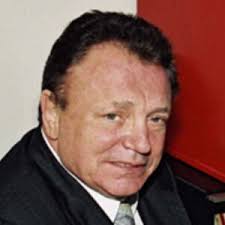 Jacques Martin : biographie, news, photos et videos