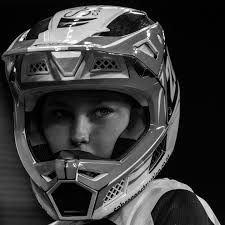 Cameron Duncan (@cdphotograaphy) · Instagram 照片和Reels