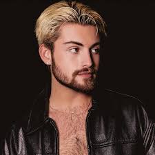 Darren Godwin in people