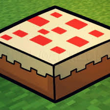 We did not find results for: How To Draw A Minecraft Cake Step By Step Drawing Guide By Dawn Dragoart Com