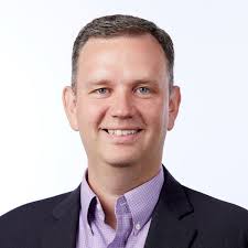 Podcast — Day Health Strategies