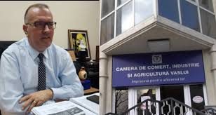 Sprijinirea creării și extinderea capacităților avansate de producție și dezvoltarea serviciilor. Ccia Vaslui Archives Televiziunea Tv Total Vaslui