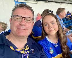Hon Tipp! 💙💛
