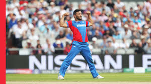 Talking about afghanistan, the two players rashid khan and mohammed nabi have proved be a handsome bargain for sunrisers hyderabad who. Ind Vs Afg Preview Playing 11 India Vs Afghanistan World Cup 2019 Match 27