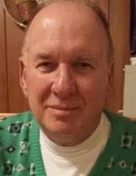 Herbert Hofer's Instagram, Twitter & Facebook