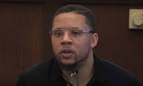 In a rented silver nissan altima. Odin Lloyd Murder What Happened To Aaron Hernandez S Accomplices Ernest Wallace Carlos Ortiz And Alexander Bradley