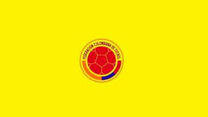 Miércoles, 18 ago 2021 04:00:00 st. Quindio Vs Atletico Bucaramanga Pronostico 2021 08 18 03 00 00 Apuestas Lucastheodoro