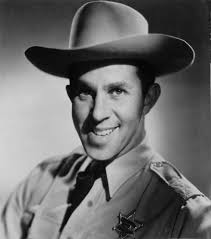 In 1991, the Exposition Park Rose Garden was listed