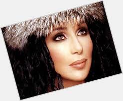 Mick Cain's Birthday Celebration