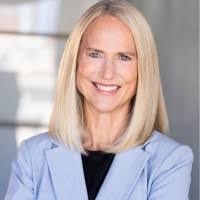 Lisa Sitzman's Instagram, Twitter & Facebook