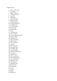 Dingbats word trivia updated answers complete all levels. Dingbats Teaching Resources