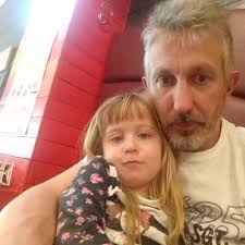 Travis Sylvain's Instagram, Twitter & Facebook