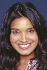 Shelley Conn