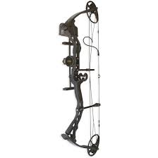 diamond by bowtech infinite edge r a k 70 lb compound bow