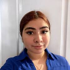 A couple of weeks ago, I had the incredible opportunity to attend the first  inaugural U.S. Soccer Sports Career Summit in Atlanta, thanks to the  Arizona Soccer Association! I'm so grateful for