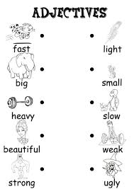 Kindergarten Worksheets Best Coloring Pages For Kids English Worksheets For Kindergarten English Worksheets For Kids Kindergarten Worksheets Printable