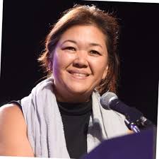 The Trojan Alumni Sports Network Over the last couple of years I have  enjoyed discovering the galaxy of USC alumni working in the world of  sports. It is my strong desire to