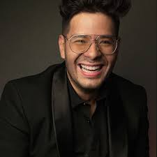 tour — Playhouse Entertainment