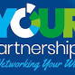 Odiham Business Networking event in Hook