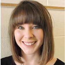 Elementary Literacy Summer 2018 Professional Learning (June 11-13 Option):  Directory