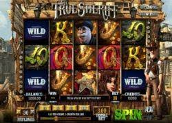 Advantages of free slots without download and registration. Cayetano Gaming Free Online Slots No Download Or Registration