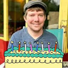 Micah Moody updated his profile picture.