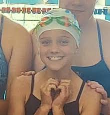 Charger Aquatics Santa Fe Back to School Schedule