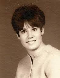 Beverly Ann Terrell Obituary (2023)