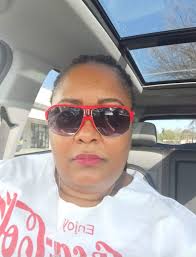 Introduction of Sonya from North Carolina