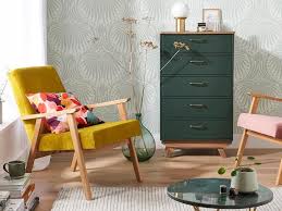 Comment Relooker Un Meuble En Bois Nos Idees Et Conseils Joli Place Comment bien préparer le support en bois ? joli place