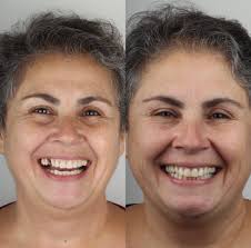 Dr. Gustavo Romano Campos