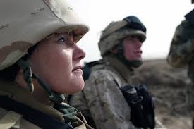 945 Female marine Images: NARA & DVIDS Public Domain Archive Public Domain  Search