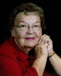 Helen M. Cornet Obituary April 16, 2024