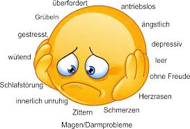 Die entscheidung für eine psychotherapie zu treffen ist nicht einfach, zum großen teil. Psychologische Hilfe In Lebenskrisen Manuela Franke Dresden