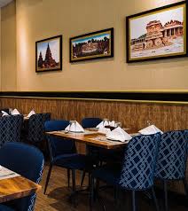 Find here restaurant table, cafe tables retailers & retail merchants india. Table Is Ready For Guest Namaste India Picture Of Namaste India Restaurant Phnom Penh Tripadvisor