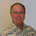 Dr. Curtis Couch, DDS, Dentistry