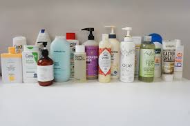 نتیجه جستجوی لغت [washes] در گوگل