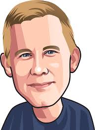 Register Now to Become a SPA 3 JV Partner!