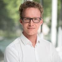 300+ "Einfalt" profiles