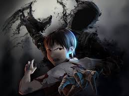 Devilman crybaby signals netflix's foray into original anime, and so far, the results have been positively received. This Netflix Anime Explores The Dark Side Of Immortality Ndtv Gadgets 360