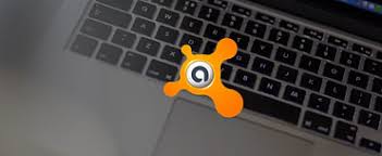 Avast free antivirus is our essential security software for stopping malware, spyware, and ransomware without slowing down your pc. Avastä¿®å¾©äº†ç„¡æ³•é‹è¡Œwindows 10çš„éŒ¯èª¤